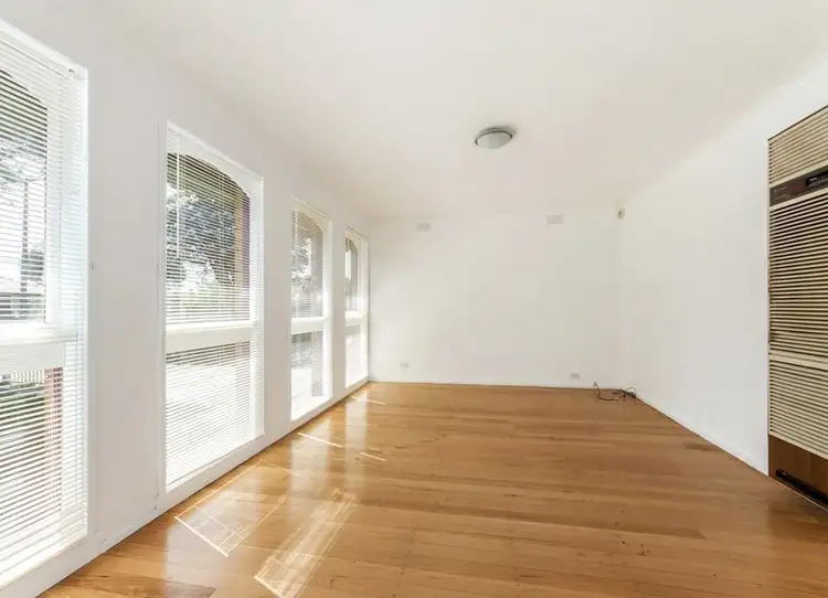 Second view of Homely house listing, 19 Revell Crescent, St Albans VIC 3021