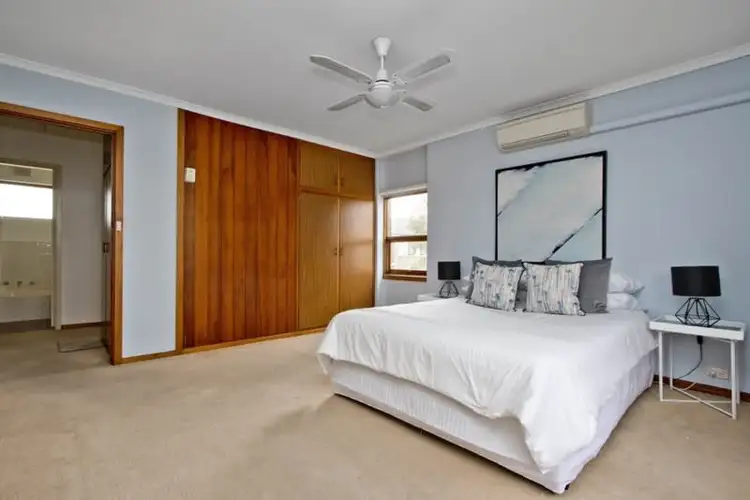 Seventh view of Homely house listing, 1/1 Marjoram Place, Brooklyn Park SA 5032