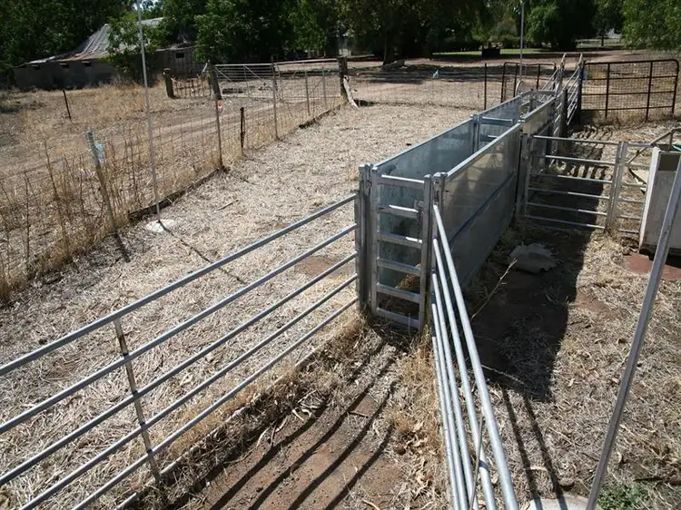 Third view of Homely rural property listing, Address available on request