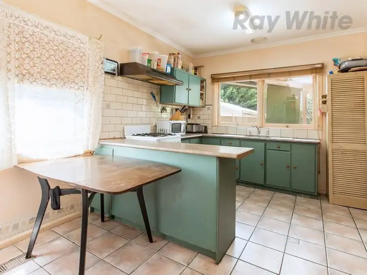 Second view of Homely house listing, 53 Second Avenue, Rosebud VIC 3939