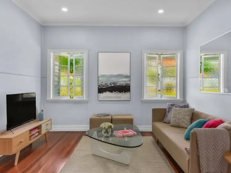 Sixth view of Homely house listing, 19 Southwell Street, Moorooka QLD 4105
