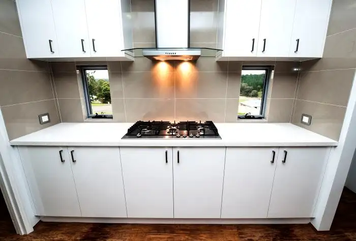 Third view of Homely house listing, Lot 21 McAlpine Mews, Nannup WA 6275
