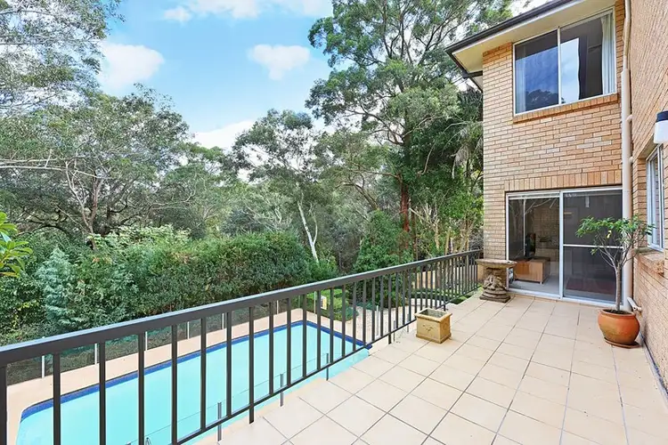 22 Greenhaven Drive, Pennant Hills NSW 2120
