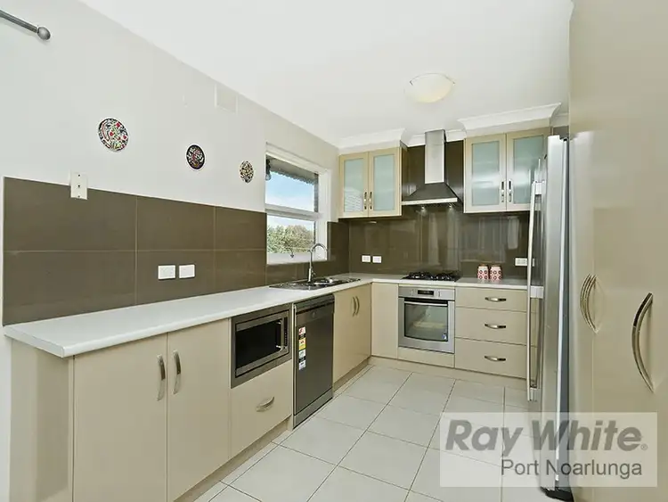 Fifth view of Homely house listing, 12 Panorama Avenue, Hackham SA 5163