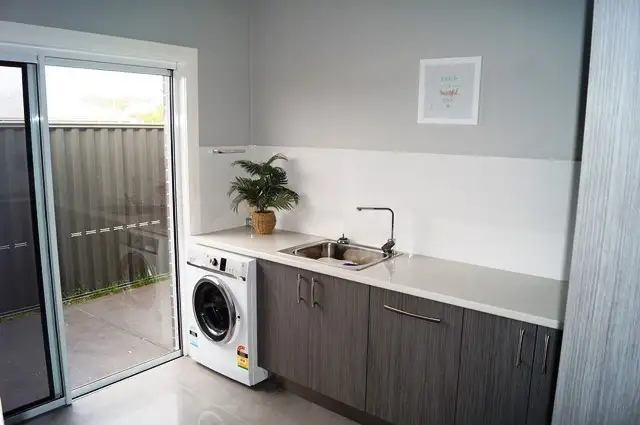 Seventh view of Homely house listing, 28 Taloumbi Place, Orange NSW 2800
