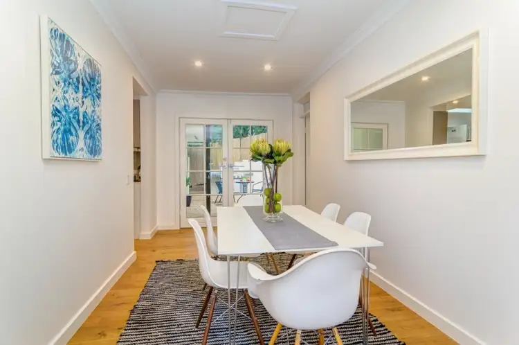 Sixth view of Homely house listing, 41 Dunn Avenue, Glenalta SA 5052