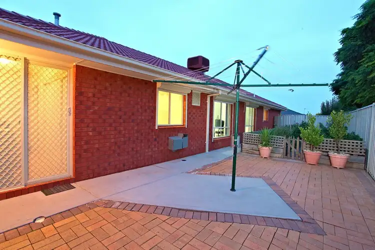 Sixth view of Homely house listing, 60 Harmony Drive, Tarneit VIC 3029