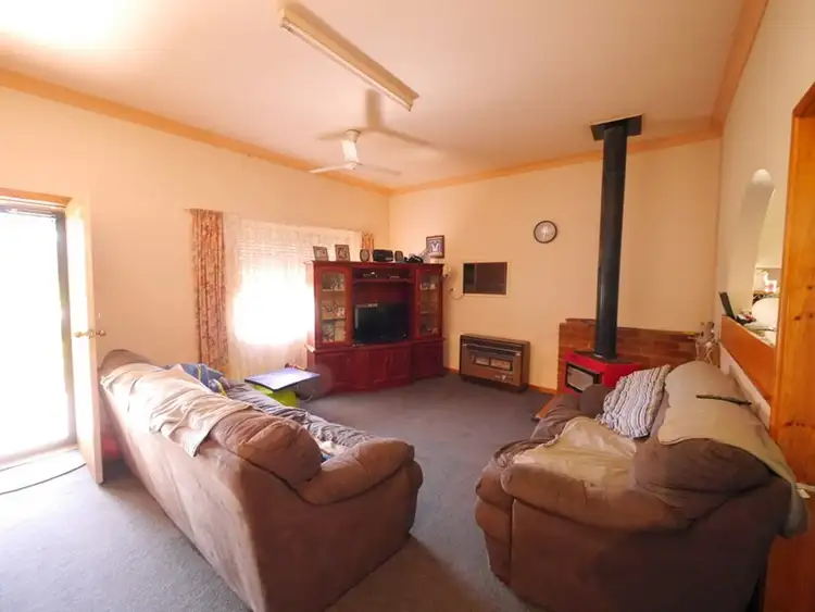 Second view of Homely house listing, 23 Baronga Street, Cowra NSW 2794
