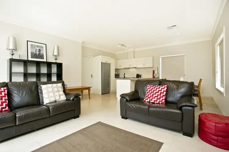 Sixth view of Homely house listing, 46A Kapunda Street, Kapunda SA 5373