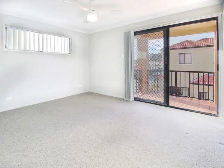 Sixth view of Homely townhouse listing, 53/52 Daw Road, Runcorn QLD 4113