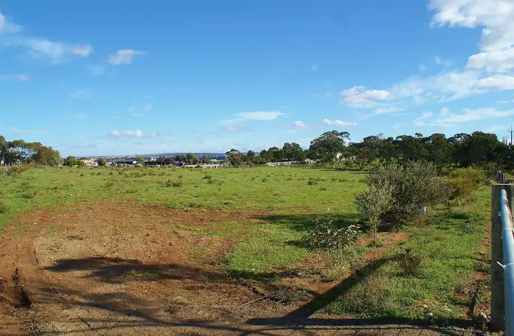 Second view of Homely land listing, 81-83 (Lot 2) Thiele Road, Murray Bridge SA 5253