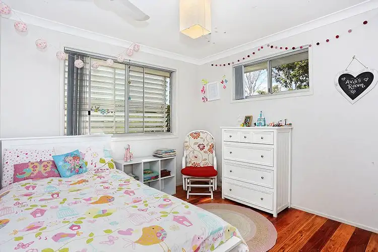 Sixth view of Homely house listing, 43 Hilder Road, The Gap QLD 4061