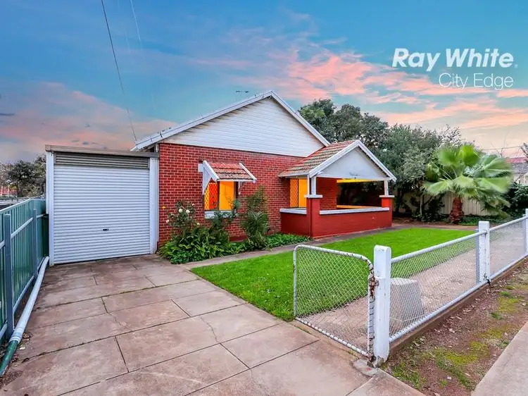 Main view of Homely house listing, 76 Myrtle Street, Prospect SA 5082