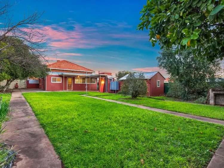 Second view of Homely house listing, 76 Myrtle Street, Prospect SA 5082