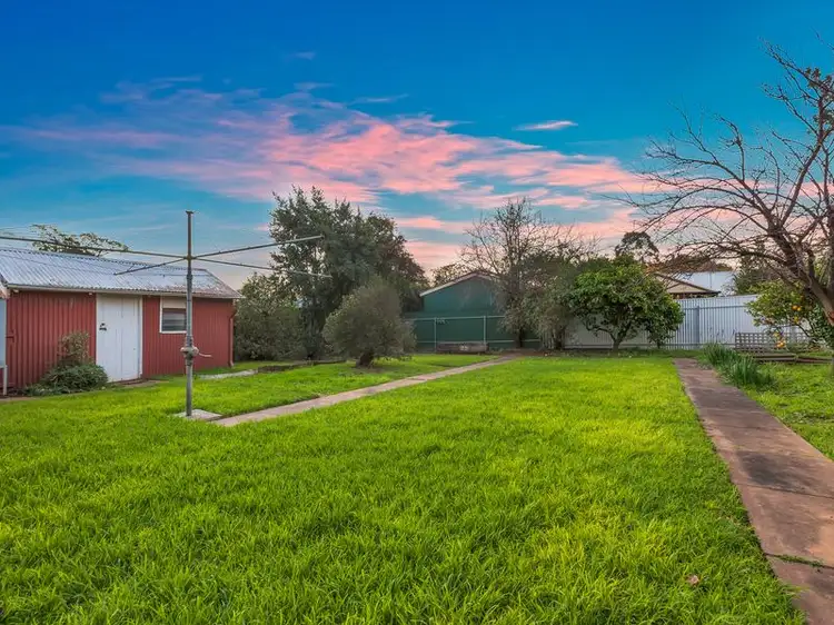 Third view of Homely house listing, 76 Myrtle Street, Prospect SA 5082