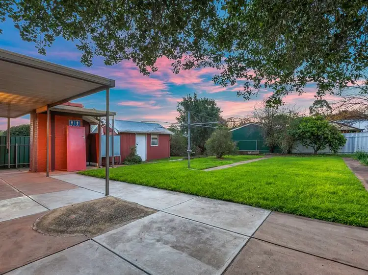 Fourth view of Homely house listing, 76 Myrtle Street, Prospect SA 5082