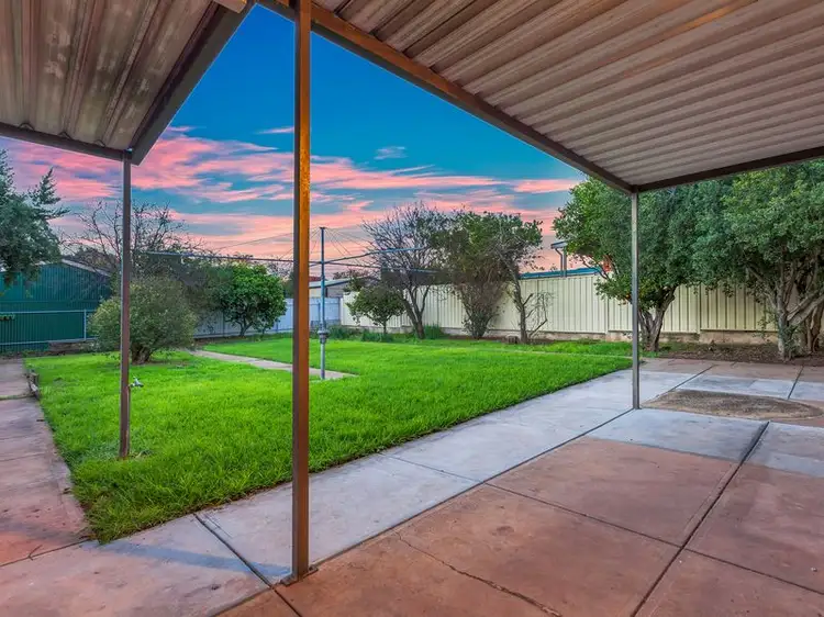 Fifth view of Homely house listing, 76 Myrtle Street, Prospect SA 5082