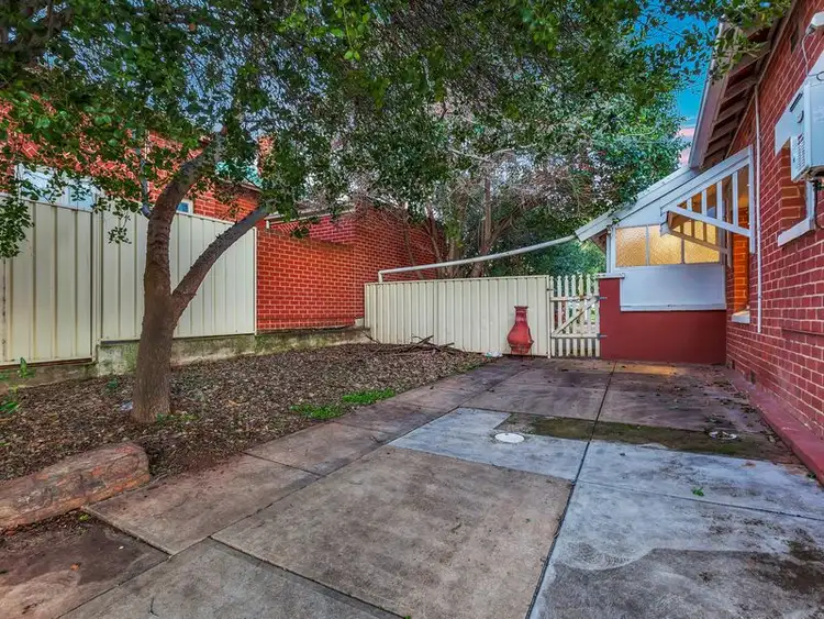 Sixth view of Homely house listing, 76 Myrtle Street, Prospect SA 5082