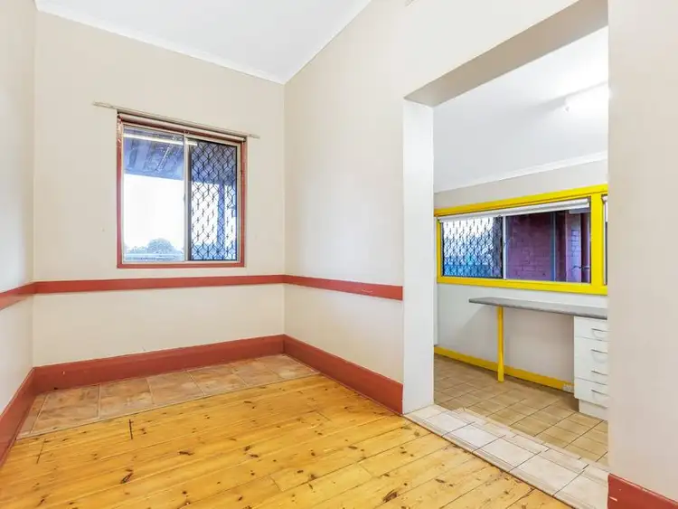 Seventh view of Homely house listing, 76 Myrtle Street, Prospect SA 5082