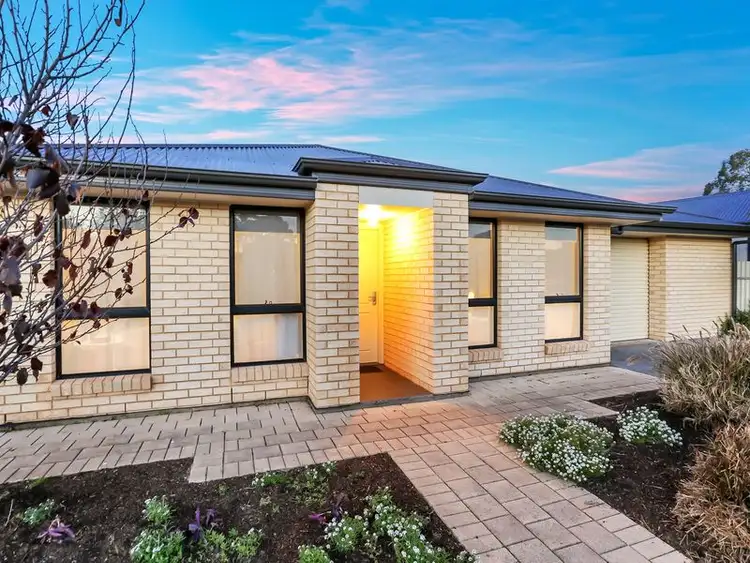 Third view of Homely house listing, 2 Bridgeford Street, Greenacres SA 5086