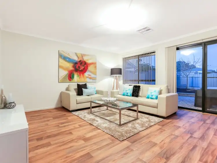 Fourth view of Homely house listing, 2 Bridgeford Street, Greenacres SA 5086