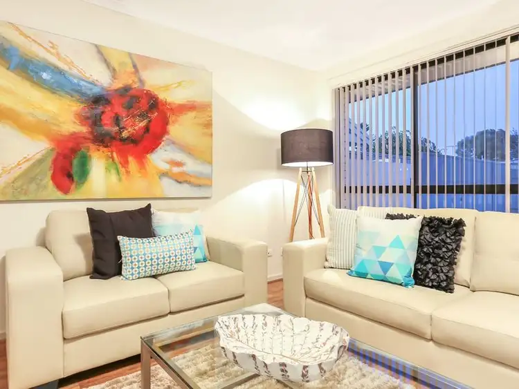 Fifth view of Homely house listing, 2 Bridgeford Street, Greenacres SA 5086