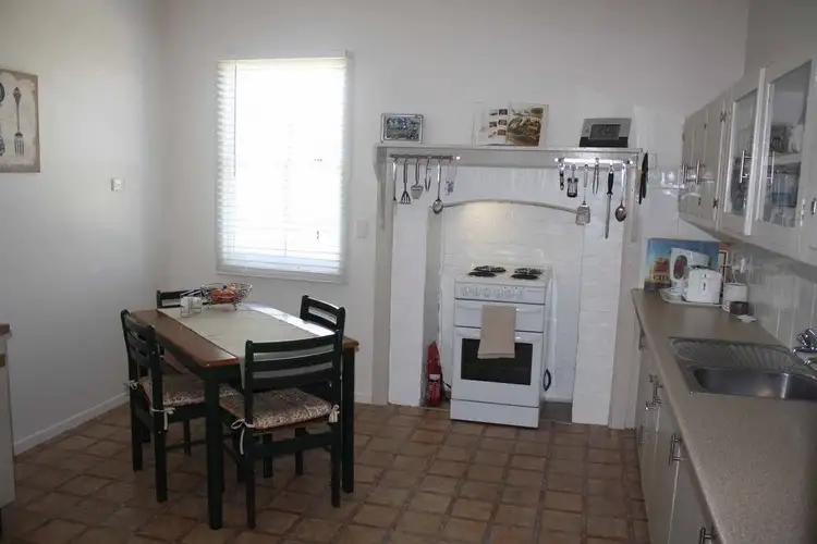 Sixth view of Homely house listing, 157 Ferguson Street, Glen Innes NSW 2370