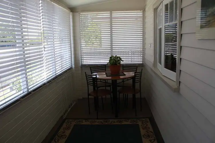 Seventh view of Homely house listing, 157 Ferguson Street, Glen Innes NSW 2370