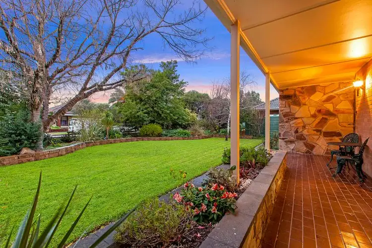 Third view of Homely house listing, 3 Whitbread Avenue, Klemzig SA 5087