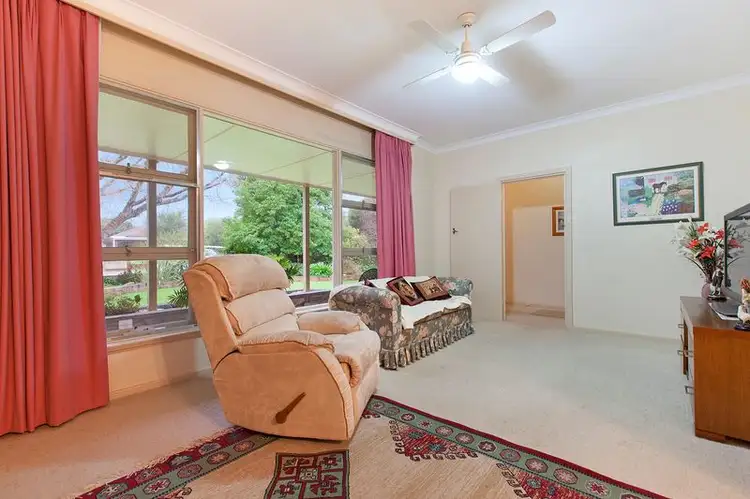 Fifth view of Homely house listing, 3 Whitbread Avenue, Klemzig SA 5087