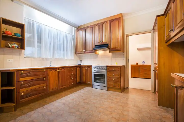 Sixth view of Homely house listing, 3 Whitbread Avenue, Klemzig SA 5087