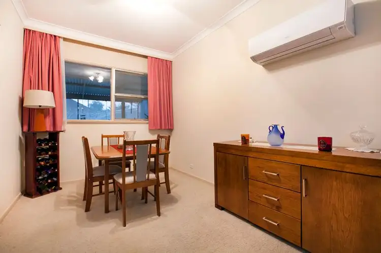 Seventh view of Homely house listing, 3 Whitbread Avenue, Klemzig SA 5087