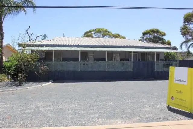 Main view of Homely house listing, 37 New Compton Street, Kambalda East WA 6442