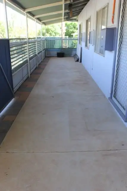 Second view of Homely house listing, 37 New Compton Street, Kambalda East WA 6442