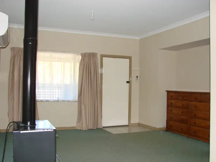 Third view of Homely house listing, 37 New Compton Street, Kambalda East WA 6442