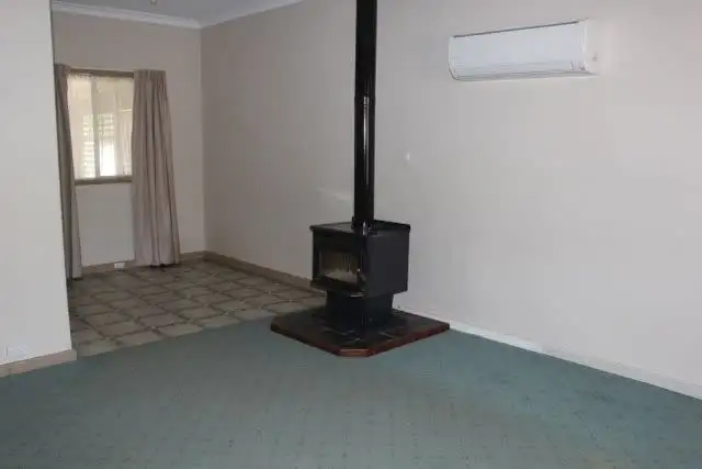 Fourth view of Homely house listing, 37 New Compton Street, Kambalda East WA 6442