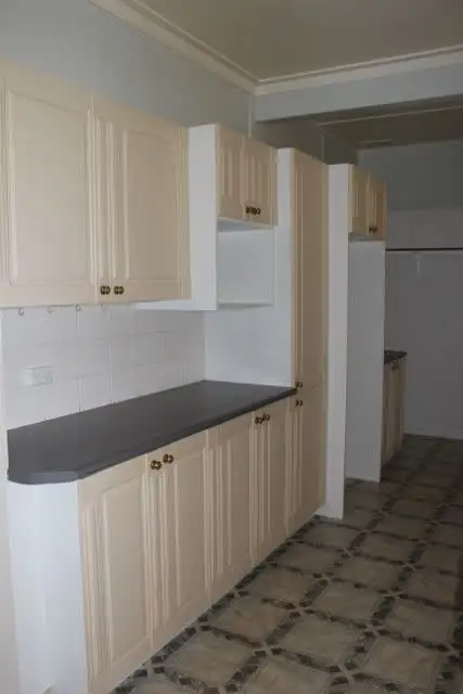 Sixth view of Homely house listing, 37 New Compton Street, Kambalda East WA 6442