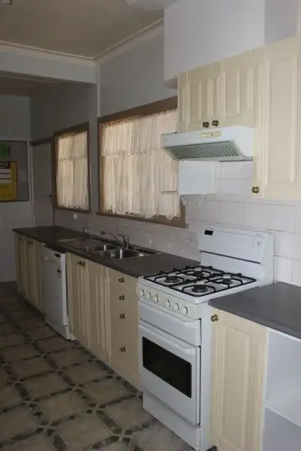 Seventh view of Homely house listing, 37 New Compton Street, Kambalda East WA 6442