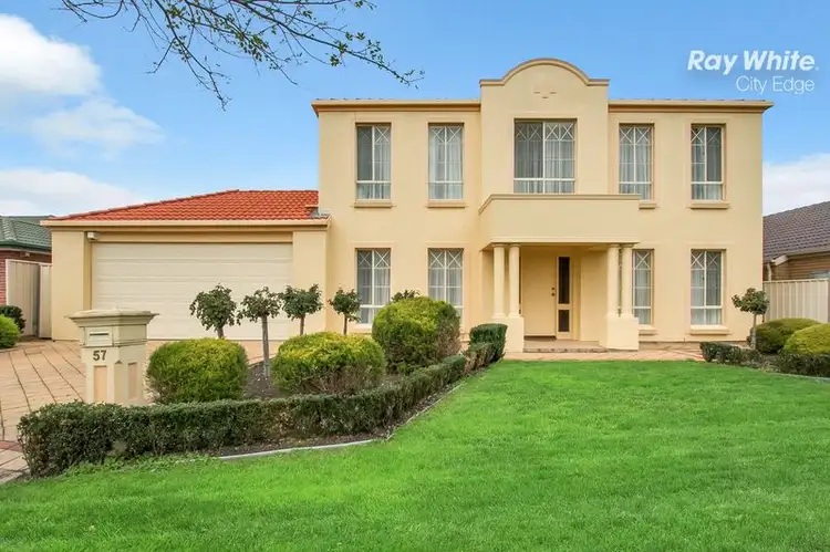 57 Northgate Parade, Northgate SA 5085