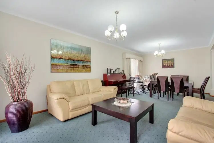 Sixth view of Homely house listing, 57 Northgate Parade, Northgate SA 5085