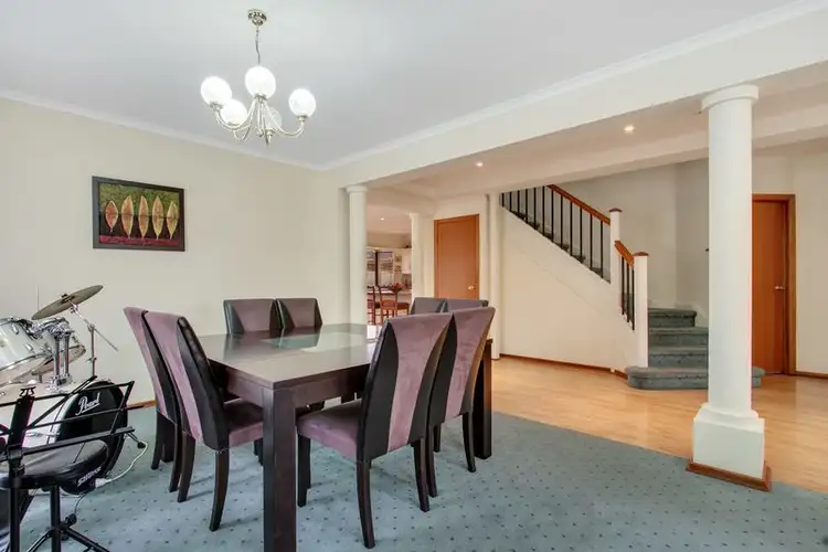 Seventh view of Homely house listing, 57 Northgate Parade, Northgate SA 5085