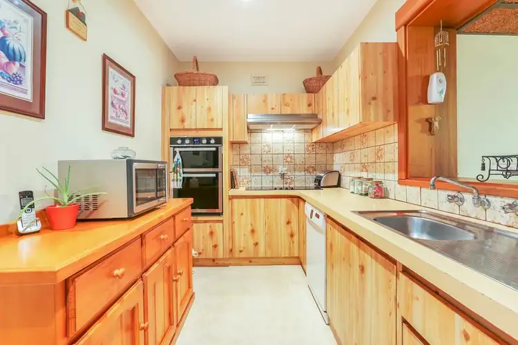 Sixth view of Homely house listing, 35 Clearview Crescent, Clearview SA 5085