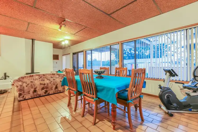 Seventh view of Homely house listing, 35 Clearview Crescent, Clearview SA 5085