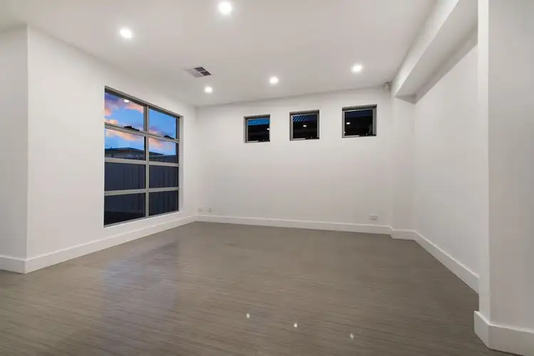 Sixth view of Homely house listing, 55 Markham Avenue, Enfield SA 5085