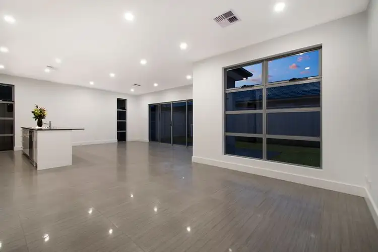 Seventh view of Homely house listing, 55 Markham Avenue, Enfield SA 5085