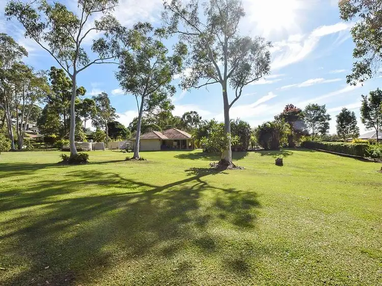 Second view of Homely house listing, 50 Highlands Hill Road, Bli Bli QLD 4560