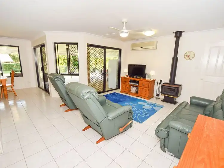 Third view of Homely house listing, 50 Highlands Hill Road, Bli Bli QLD 4560