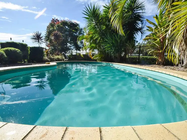 Fifth view of Homely house listing, 50 Highlands Hill Road, Bli Bli QLD 4560