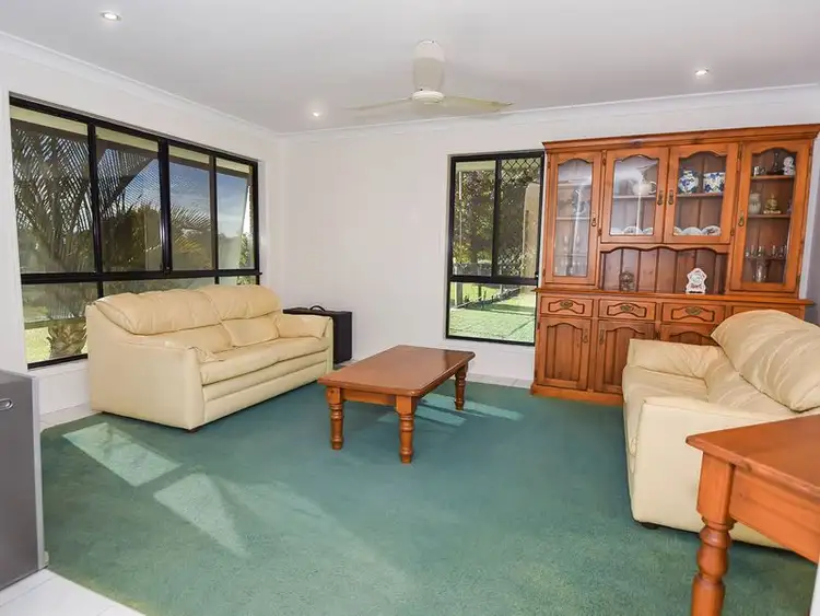 Seventh view of Homely house listing, 50 Highlands Hill Road, Bli Bli QLD 4560