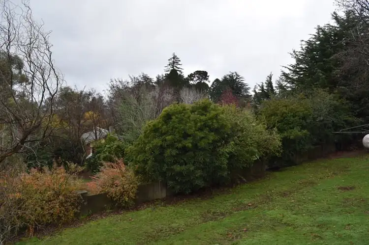 Fourth view of Homely land listing, Lot 2 Priory Lane, Beechworth VIC 3747